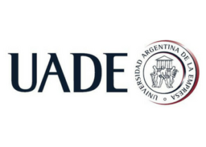UADE - Universidad Argentina de la Empresa