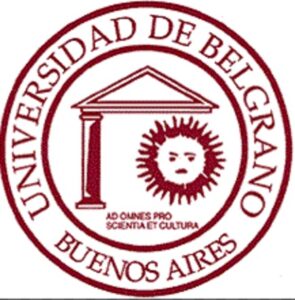 UB - Universidad de Belgrano