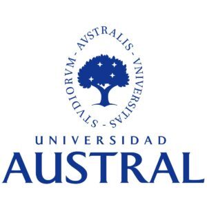 UA - Universidad Austral