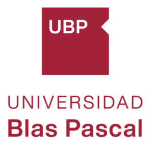 UBP - Universidad Blas Pascal