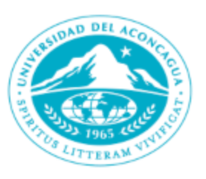 UDA - Universidad del Aconcagua