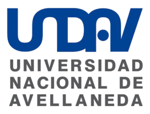 UNDAV - Universidad Nacional de Avellaneda