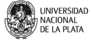 UNLP - Universidad Nacional de la Plata