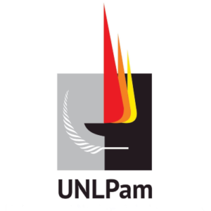 UNLPAM - Universidad Nacional de la Pampa