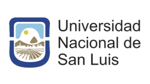 UNSL - Universidad Nacional de San Luis
