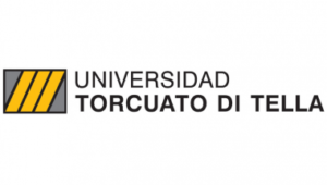 UTDT- Universidad Torcuato Di Tella