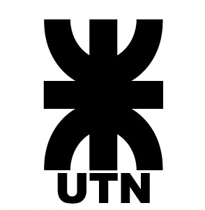 UTN - Universidad Tecnológica Nacional