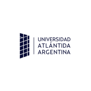 UAA - Universidad Atlántida Argentina