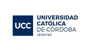 UCC - Universidad Católica de Córdoba