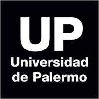 UP - Universidad de Palermo