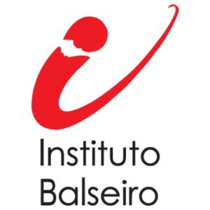 IB - Instituto Balseiro