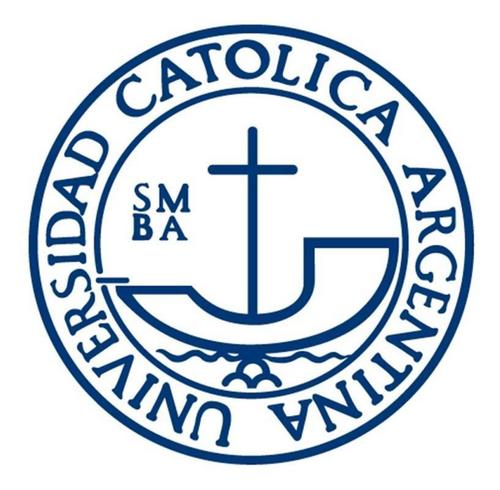UCA - Universidad Católica Argentina