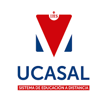 UCASAL - Universidad Católica de Salta