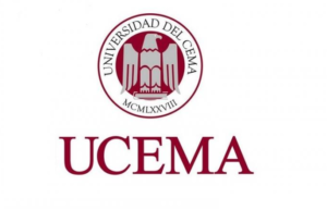 UCEMA - Universidad del CEMA