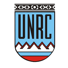 UNRC - Universidad Nacional de Río Cuarto
