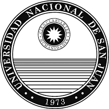 UNSJ - Universidad Nacional de San Juan
