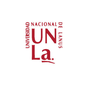UNLA - Universidad Nacional de Lanús