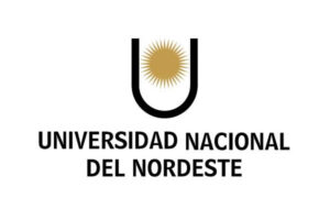 UNNE - Universidad Nacional del Nordeste