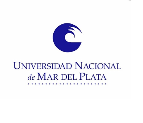 verdad invención Enseñando UNMDP - Universidad Nacional de Mar Del Plata | Carreras y Precios 2023