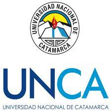 UNCA - Universidad Nacional de Catamarca