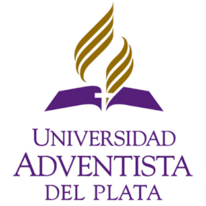 UAP - Universidad Adventista del Plata