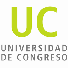 UC - Universidad de Congreso