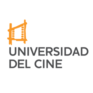 UCINE - Universidad del Cine