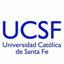 UCSF - Universidad Católica de Santa Fe