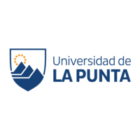 ULP - Universidad de La Punta