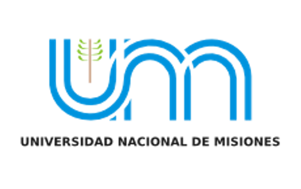UNAM - Universidad Nacional de Misiones