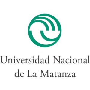 UNLAM - Universidad Nacional de la Matanza