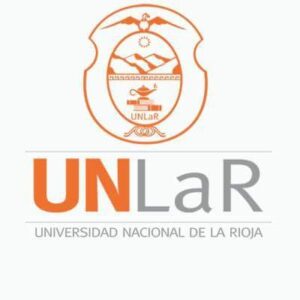 UNLaR - Universidad Nacional de la Rioja