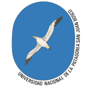 UNPSJB - Universidad Nacional de la Patagonia San Juan Bosco