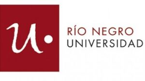 UNRN - Universidad Nacional Río Negro