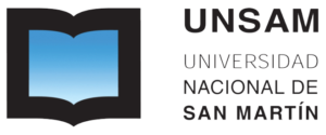 UNSAM - Universidad Nacional de San Martín