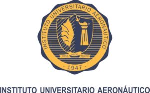 IUA - Instituto Universitario Aeronáutico
