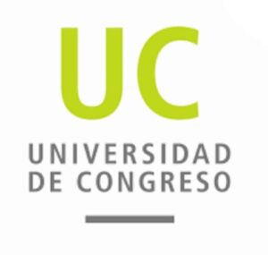 UC – Universidad de Congreso