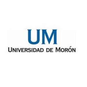 Universidad de Morón Inscripción