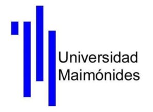UMAI - Universidad Maimónides