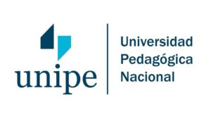 UNIPE - Universidad Pedagógica Nacional Argentina