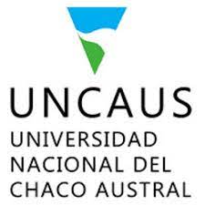 UNCAUS - Universidad Nacional del Chaco Austral
