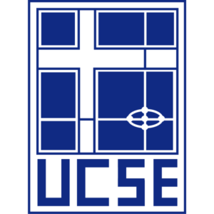 UCSE - Universidad Católica de Santiago del Estero