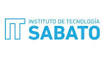 ISABATO - Instituto Sabato