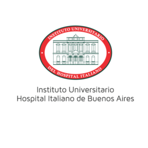 Instituto Universitario del Hospital Italiano