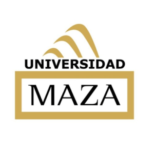 UMaza - Universidad Juan Agustín Maza