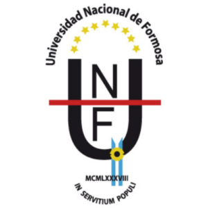 UNaF - Universidad Nacional de Formosa