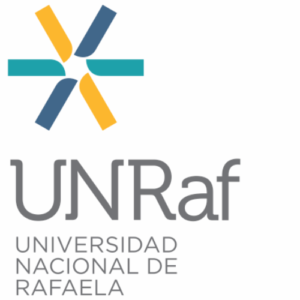 UNRAF- Universidad Nacional de Rafaela