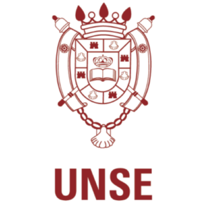 UNSE - Universidad Nacional de Santiago del Estero