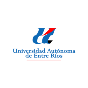 UADER - Universidad Autónoma de Entre Ríos