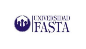 UFASTA - Universidad Fasta Mar del Plata